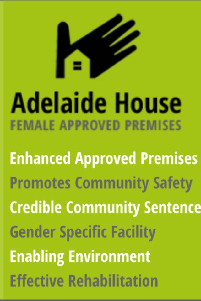 adelaide_house's tweet image. Adelaidies love Tweeties 😘 @adelaide_house #retweet #tweeties