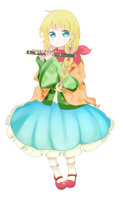 こくぼしんじ タイムシーブズ Pa Twitter ヘルミーナ グレートヒェン ハイドン イラスト 紺野フミオ ドテラ姿で健気にピッコロを演奏する音楽部の部長ちゃん モチーフは音楽家のハイドン 自身の戦闘能力は皆無だが回復役としては最強で なおかつ自身のファン こくぼしんじ タイムシーブズ Pa Twitter ヘルミーナ グレートヒェン ハイドン イラスト 紺野フミオ ドテラ姿で健気にピッコロを演奏する音楽部の部長ちゃん モチーフは音楽家のハイドン 自身の戦闘能力は皆無だが回復役としては最強で なおかつ自身のファン