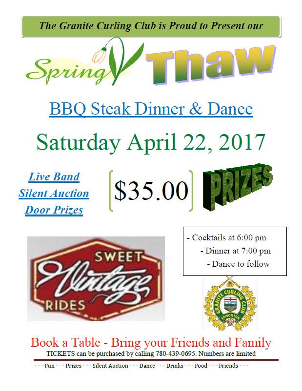 Sweet Vintage Rides tweet media