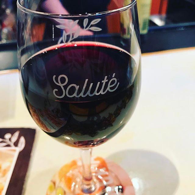Olive Garden Wine Glasses: Elevate Your Dining Experience