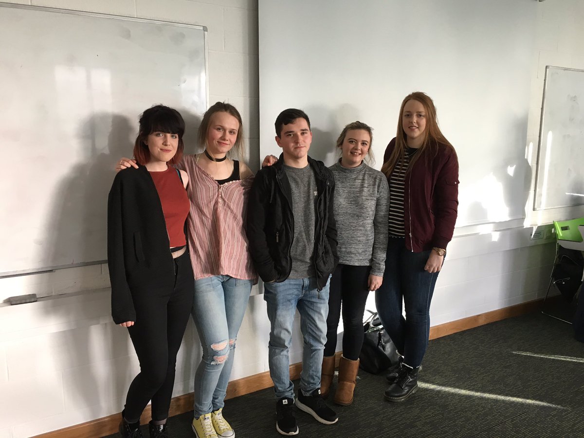 UCD Hispanic Society tweet media