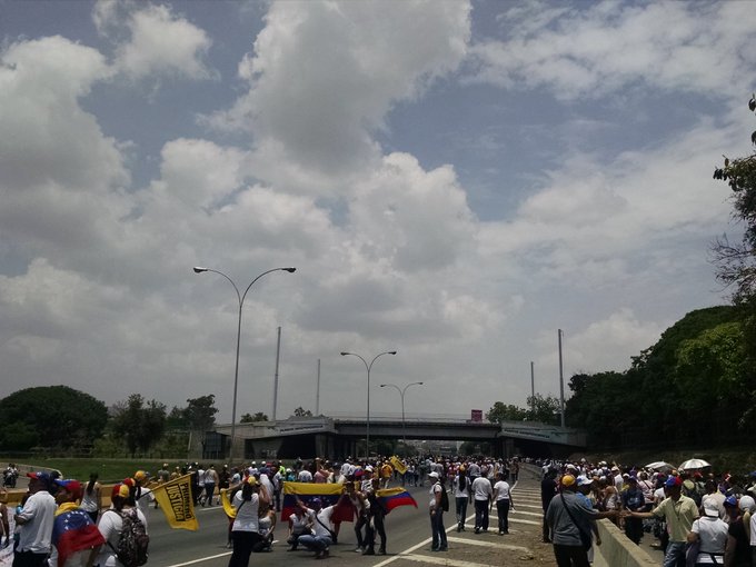 Ver imagen en Twitter