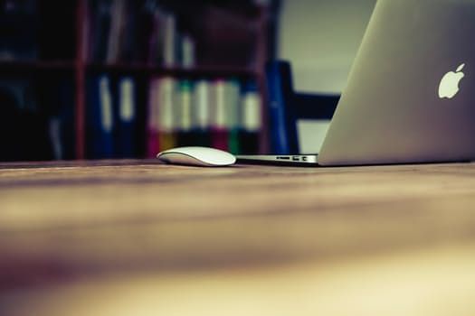 ITItnews's tweet image. Web Content Manager: National Web Content Manager #webcontentmanager #FreeDownload #Free #Giveaway buff.ly/2pAV0a1