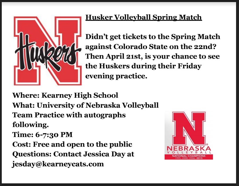 Bryant Elementary (MyBryantSchool) Twitter