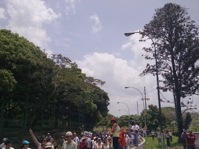 Ver imagen en Twitter Ver imagen en Twitter