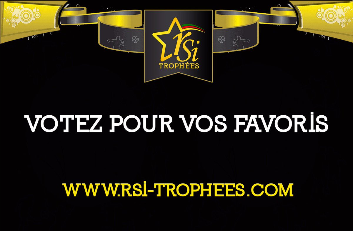 martinmimb's tweet photo. Votez sur https://t.co/gzG8VjjFD4 @tropheesrsi https://t.co/hngrX3FLMz