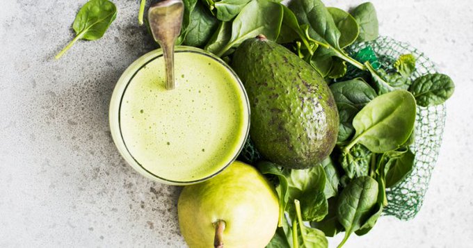 5 Food &amp; Beverage Trends You Need To Know About This Spring https://t.co/na5NCrw313 https://t.co/7pw<a href="/tag/donaldjtrumpjr"class="tags"><span>#donaldjtrumpjr</span></a>