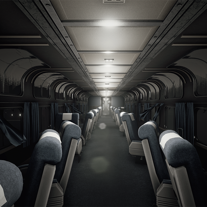 adventure_prod's tweet photo. #Husk, survival horror per PC, presto in Italia in edizione fisica distribuita da #AdventureProductions! @IMGNPRO @UndeadScout @huskgame https://t.co/m2RM5hS7CQ