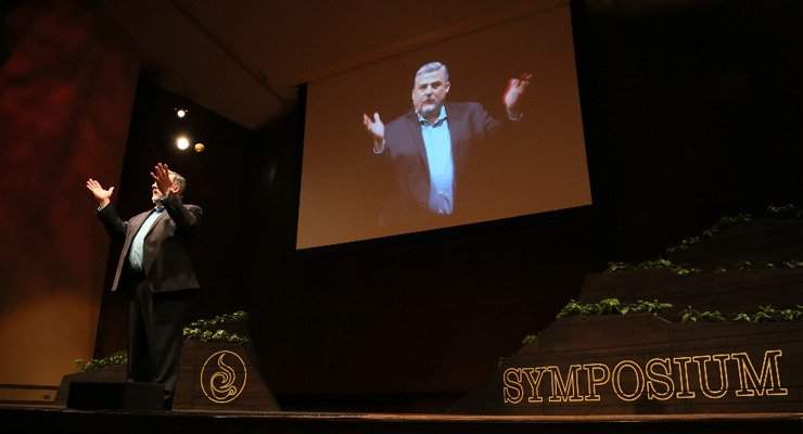 Sprudge tweet media