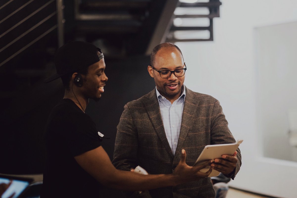 welcome_kin's tweet photo. 5 Reasons Why You Would Make an Excellent Entrepreneur from @ThomasOppong   for @Alltopstartups: https://t.co/SITqmp6ynP #BlackTwitter #Tech https://t.co/VxUzolluIi