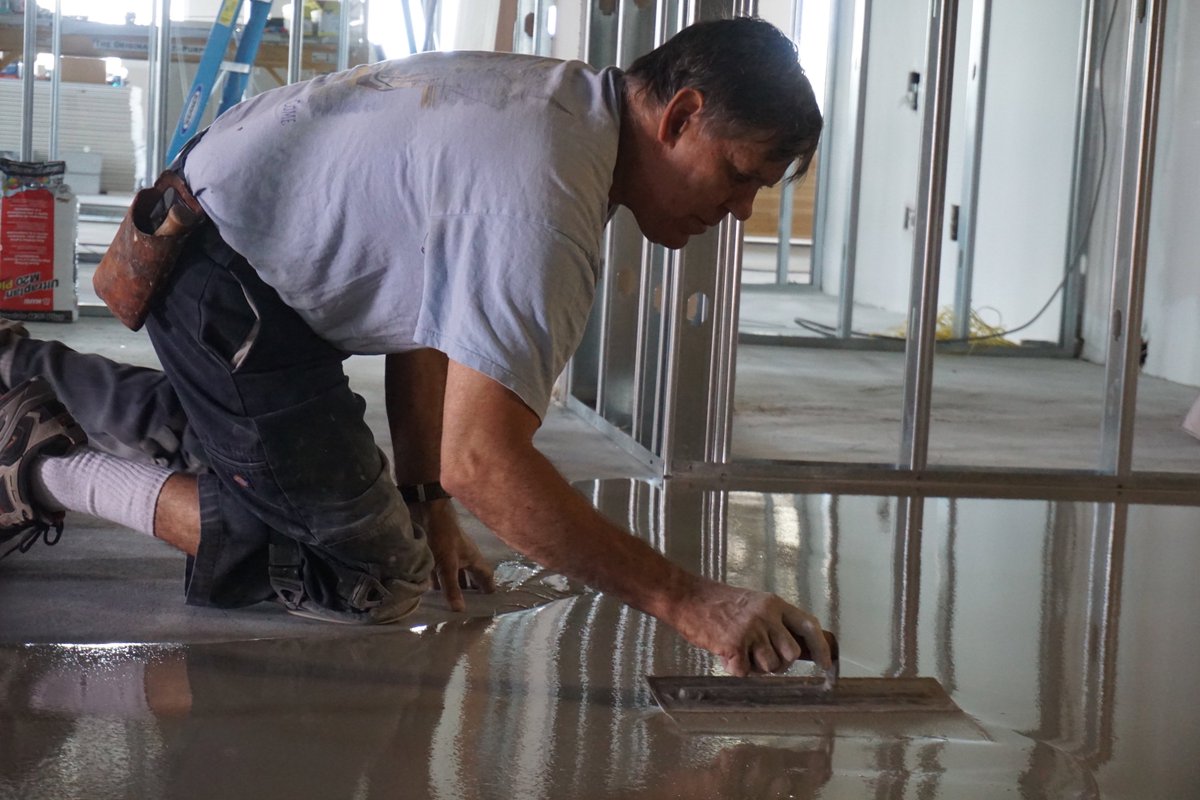 Don Bailey Flooring On Twitter We Ve Served South Florida For 62