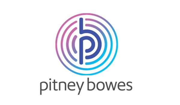 freestuffam's tweet image. Pitney Bowes - Free 90-Day Trial bit.ly/2os1e7w