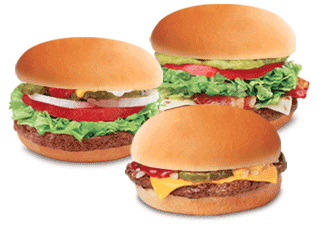 ADVENT_Burger's tweet photo. It goes without saying: We would happily employ Brad's wife. We have plenty of room for her...and seconds and thirds. https://t.co/Z0WTyexFzn