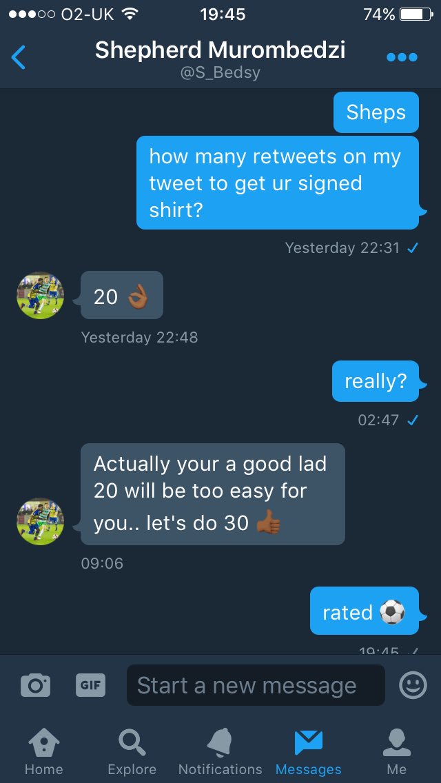 y_jun07's tweet photo. Help me get 30 retweets for a signed shirt from my main baller Sheps ⚽️💛💙 https://t.co/uhlobgStOA