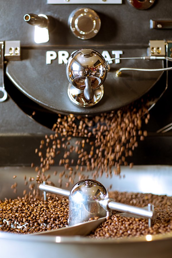 CulinaireMag's tweet image. Need a pick me up today? Support local roasters &amp;amp; pop by @transcendcoffee @Ravecoffeecan @RossoCoffeeCo &amp;amp; more! ow.ly/Pxew30aZAS9