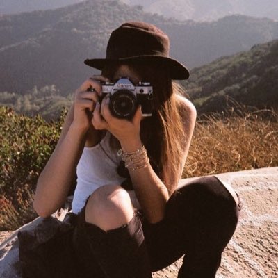 AgateRpg's tweet photo. #NouvellePhotoDeProfil https://t.co/xj5ZADxyLU