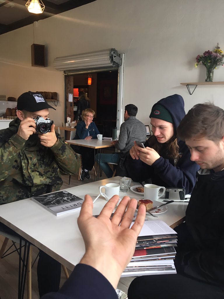 Sweet Weapons (@sweetweapons) on Twitter photo 