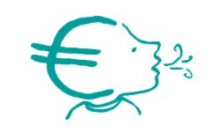 Boze buitenwereld? Kijk je naar ons vermogensbezit dan is de ongelijkheid in Nederland uitzonderlijk groot:
groene.nl/artikel/vermog…