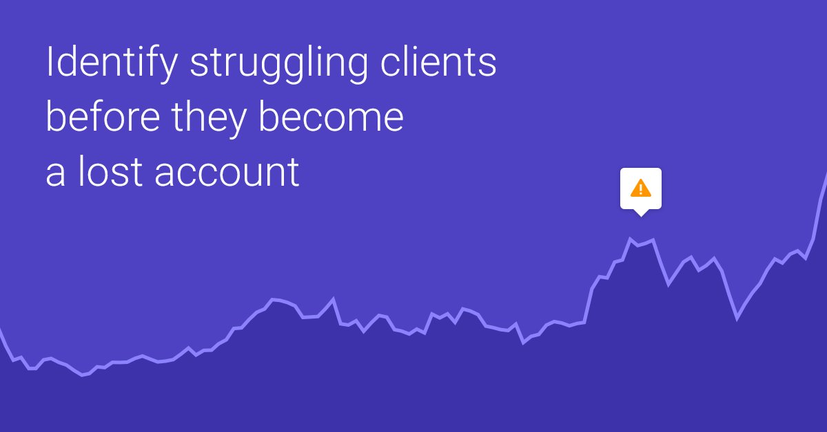 AtlasLearning's tweet image. Atlas is excited to announce Cosmos, a digital authoring and distribution platform for educational publishers: cosmos.school