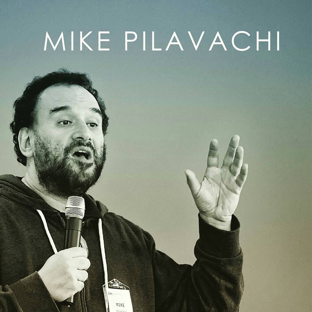 CityGilcPark's tweet photo. Join us for the BIG GATHERING - all sites in one place! 30 Apr at Cineworld (beach) 11.15am. We'll be joined by @mikepilav. Don't miss out! https://t.co/POk6qCilaI