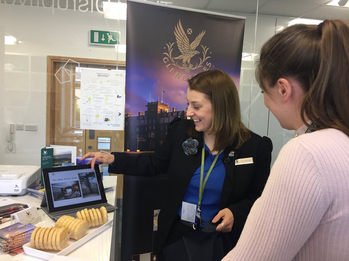 AshfieldEventEx's tweet photo. We had fun flipping frogs through hoops with @OffLimitsEvents earlier today. Thanks to everyone who attended our networking session. https://t.co/jbFQtGfsiz