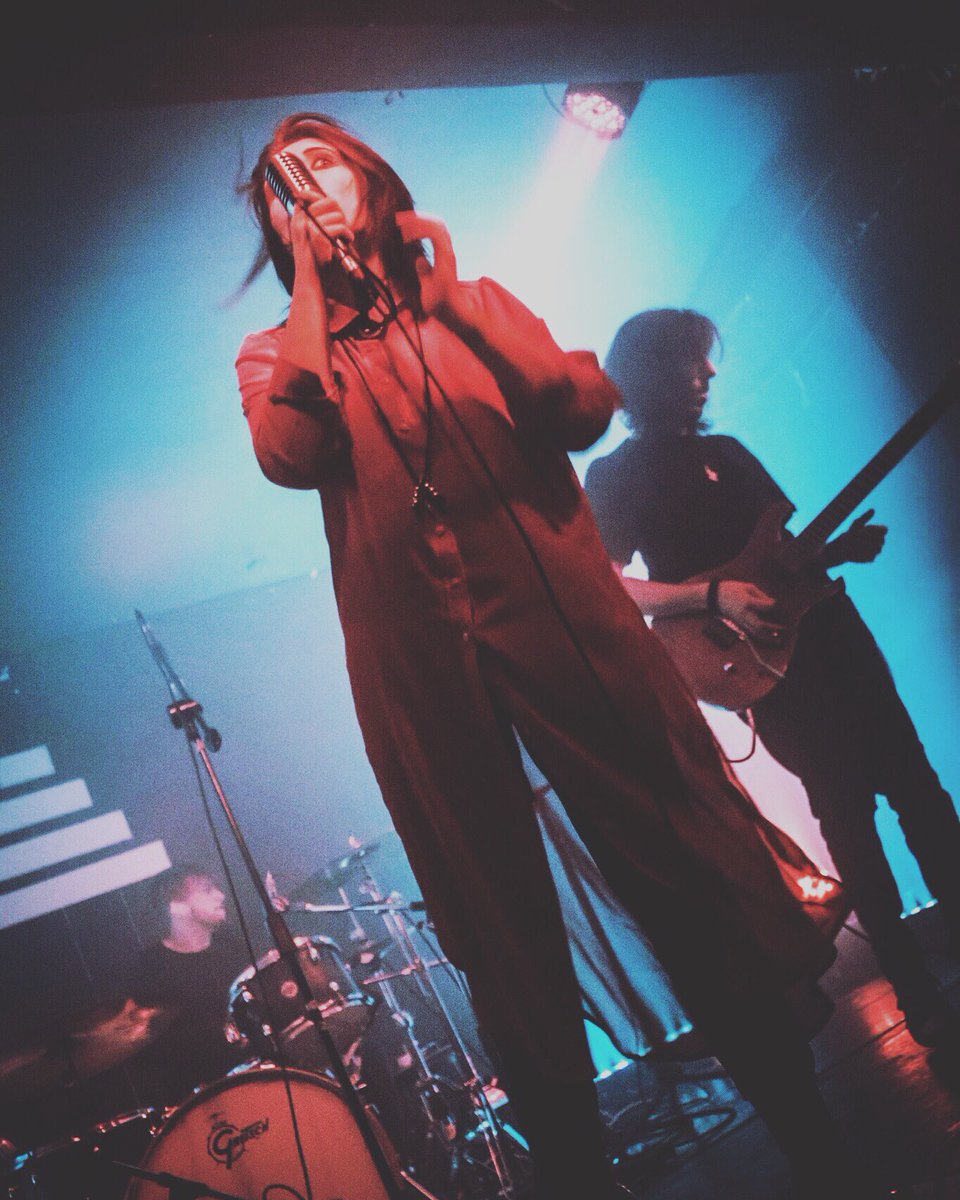 ESTE DOMINGO 23 EN LA PLATA PURA VIDA!! 22hs. 🔥💀🔥💀🔥💀🔥💀🔥💀 PH. FotoPabli!