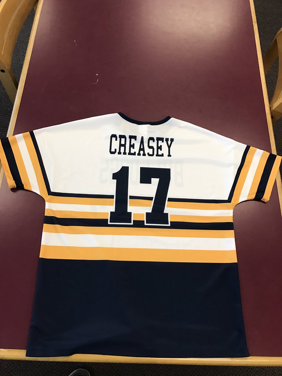 Ken East Baseball tweet media