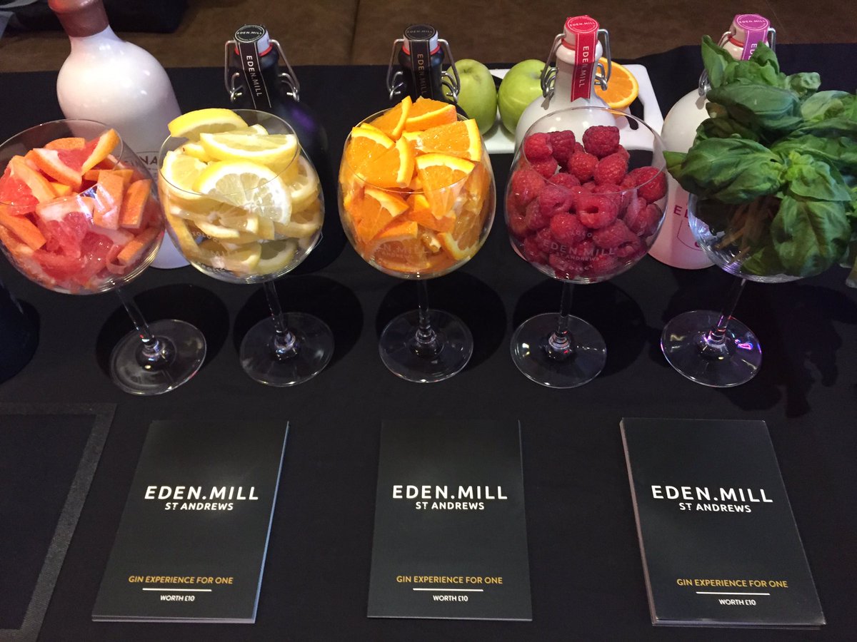 EdenMill's tweet photo. ⭐️ Tonight ⭐️ #TheListMagazine Glasgow Eating & Drinking Guide Party! @pizzapunksgla https://t.co/MJ3taZsQ4u