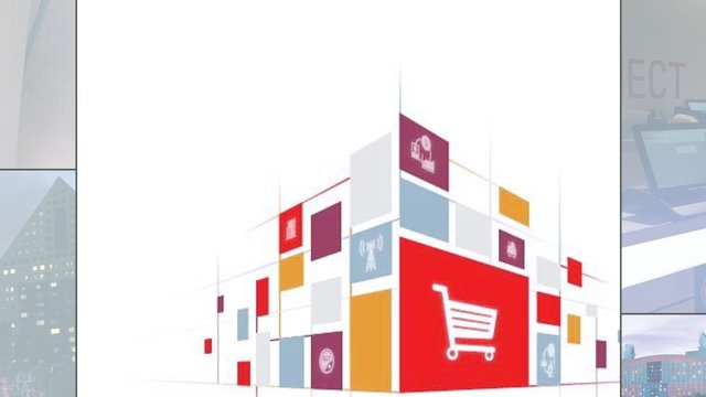 Mike_in_Fin_HR's tweet image. 244 retailers from 106 global brands. Thank you to 36 @OracleRetail customers who shared their success. THANK YOU &amp;amp; Congrats. #OracleIC17