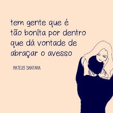 maisbrasil's tweet photo. https://t.co/Ch5JMwZdLJ