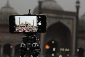 LifeMediaUK's tweet photo. How To Shoot A Promotional Film On Your Phone! https://t.co/t50q0H2hbn #video #film #media #bristol https://t.co/sYS6kO61fO