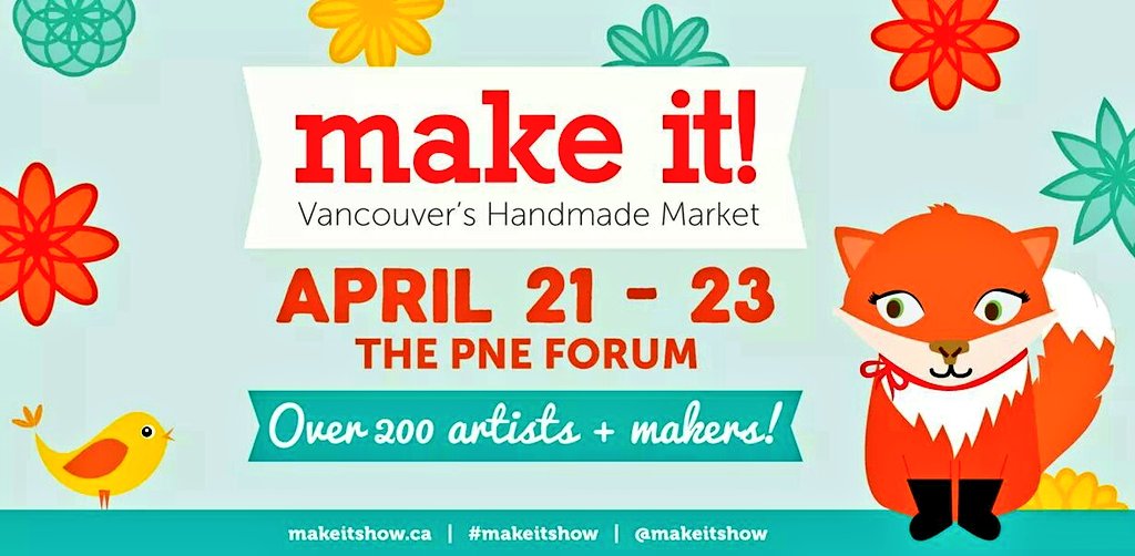 ticklishchicken's tweet image. When you're looking for some true entrepreneurial inspiration, @makeitshow will put some fire in your belly! This weekend at #pneforum
