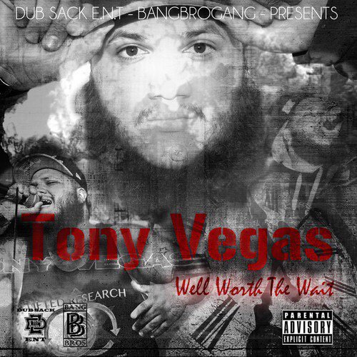 VEGASBABY301's tweet photo. [Mixtape] Tony Vegas - Well Worth The Wait @VegasBaby301 @Spinrilla » https://t.co/1LRaDiHcS7 https://t.co/Xf6QLl8pJ7