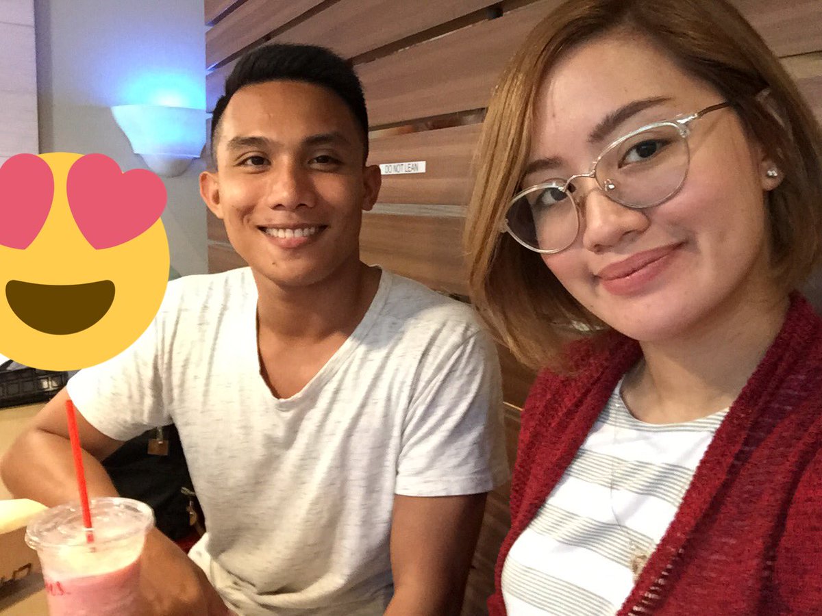 steventali193's tweet photo. @andibuen 😘 https://t.co/Y9JgWwzU7t