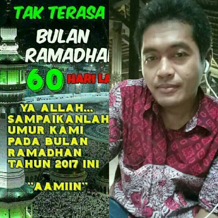 My_Queen99's tweet photo. OMG! Kamu harus melihat ini. #BIGOLIVE.  
https://t.co/3lY8w2zjhC https://t.co/3Uob5sAjIv