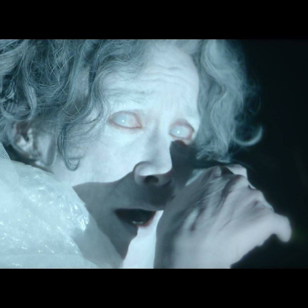 Brendan Buckingham tweet media