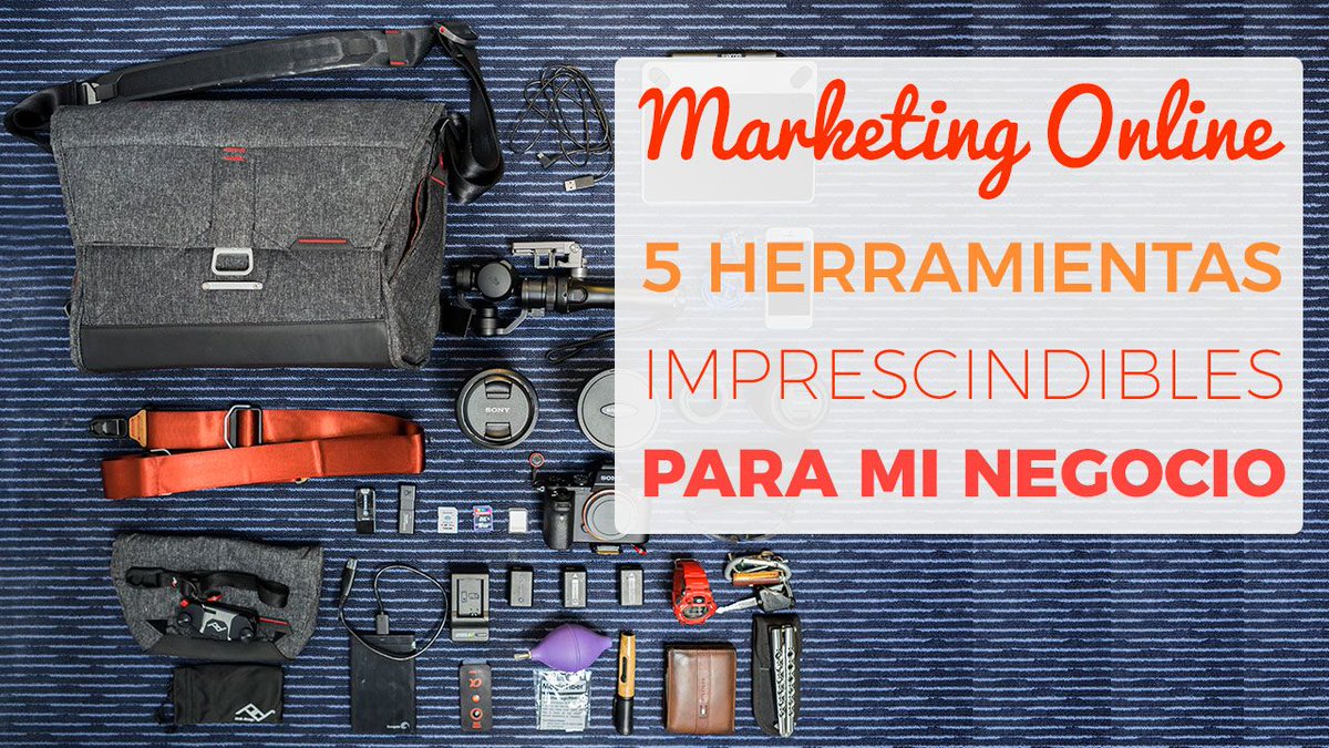 CassaRoger's tweet photo. Muy de acuerdo con #buffer y #metricool, que pensáis?
#marketing #digital #tendencias
 https://t.co/pU3b51912O https://t.co/Ovbx8jp5FM