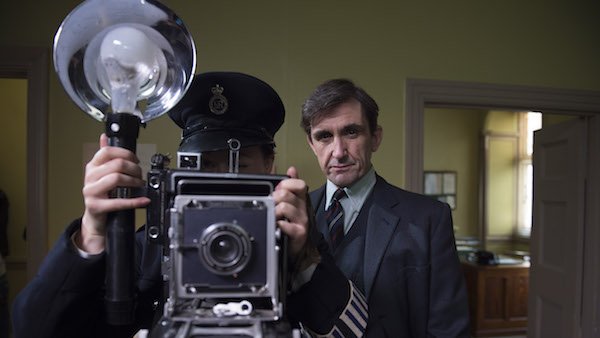 VisionTV's tweet photo. #CallThe Midwife Voted Best Drama of the 21st Century!
https://t.co/M26LaRtE6f @CallTheMidwife1 https://t.co/mgO0frMh9t