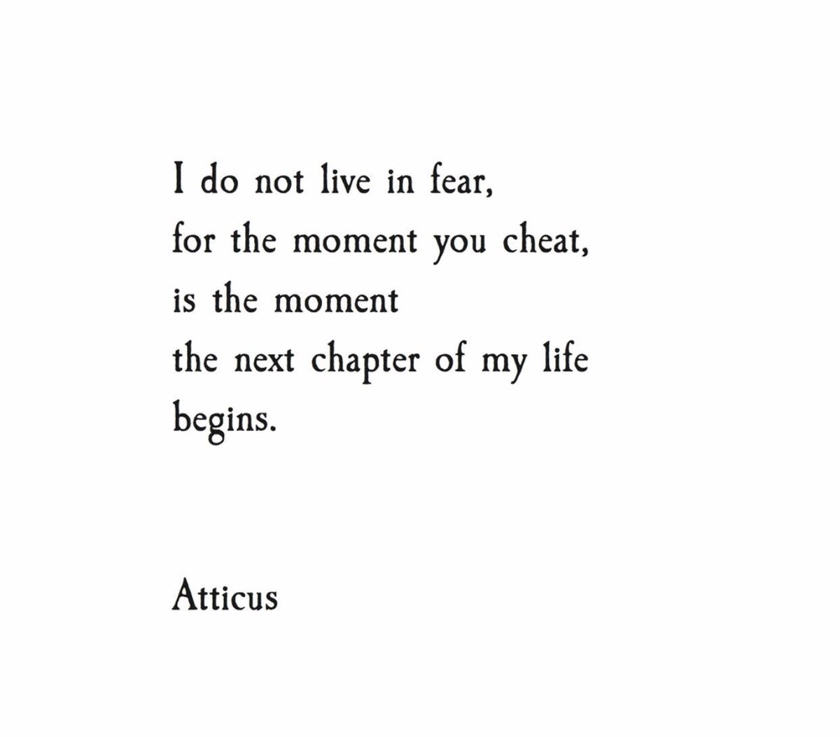 Atria Books tweet media