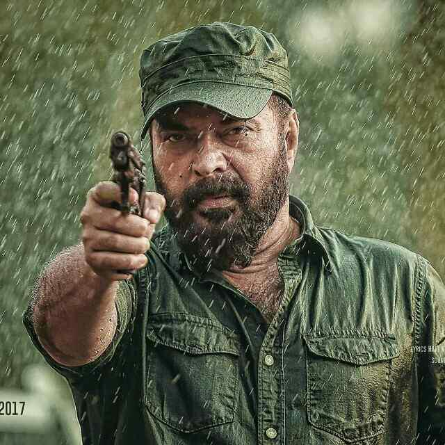 adithyakumar_cv's tweet photo. @kamaalrkhan നിന്നെ പിന്നെ കണ്ടോളാ൦ കേട്ടോടാ KRK പുല്ലേ https://t.co/koY0idq1Vr