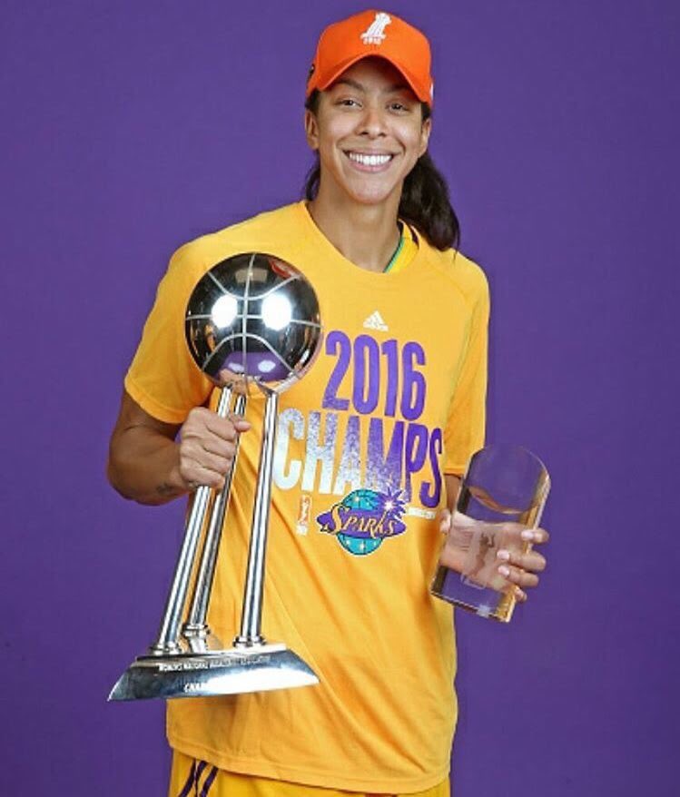 Guess who shares the same birthday as      Happy Birthday, champ!   Hope you have a great day!! 