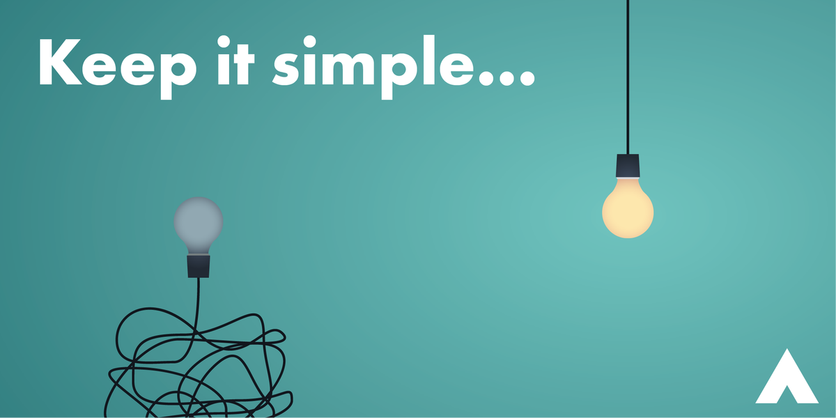 arrowsdigital's tweet photo. Take a look at how our new #oneday agile methodology can save time in your job search https://t.co/QVG5DAYn84 https://t.co/hAcG7miR80