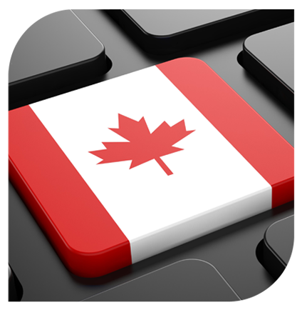 Did you know that <a href="/CanRevAgency/">Canada Revenue Agency</a> is hiring Veterans? Read more here: ow.ly/YEE130ai6ap <a href="/VeteransENG_CA/">Veterans Affairs CA</a> #CRATalentARC