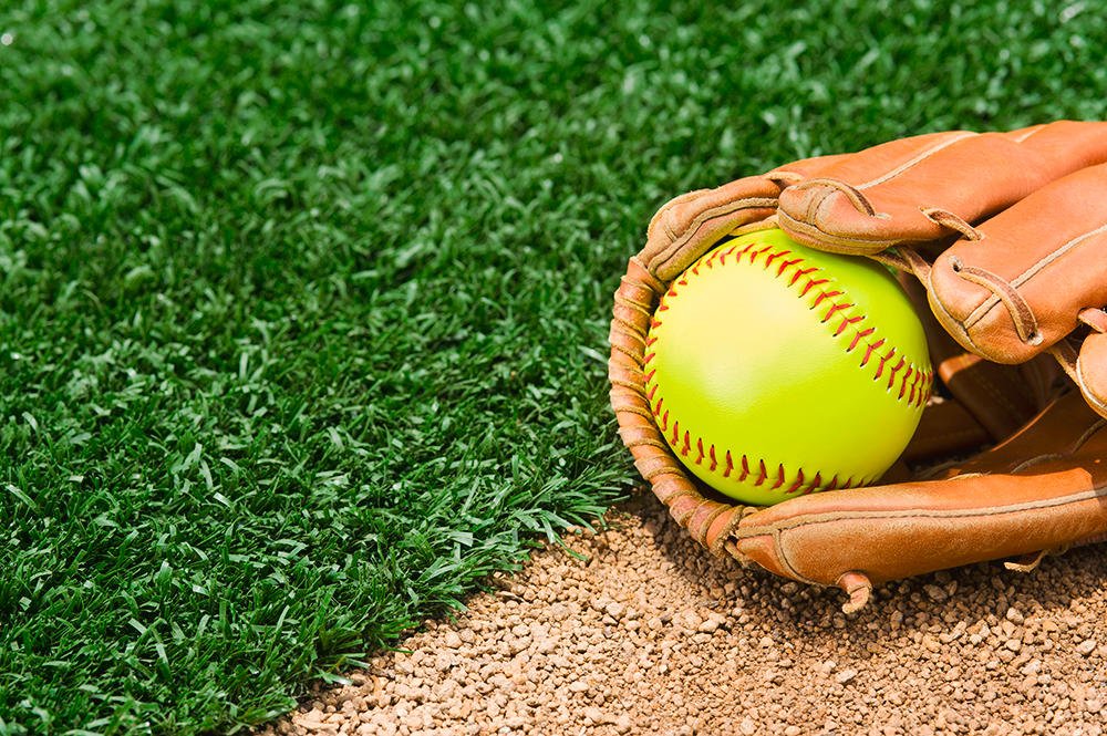 PRCC_Wildcats's tweet photo. Send good luck wishes to our PRCC Lady Wildcat softball team taking on LSU-E at 2 &amp; 4 today in Eunice, LA. #prccsoftball https://t.co/VWM3KMWFHO
