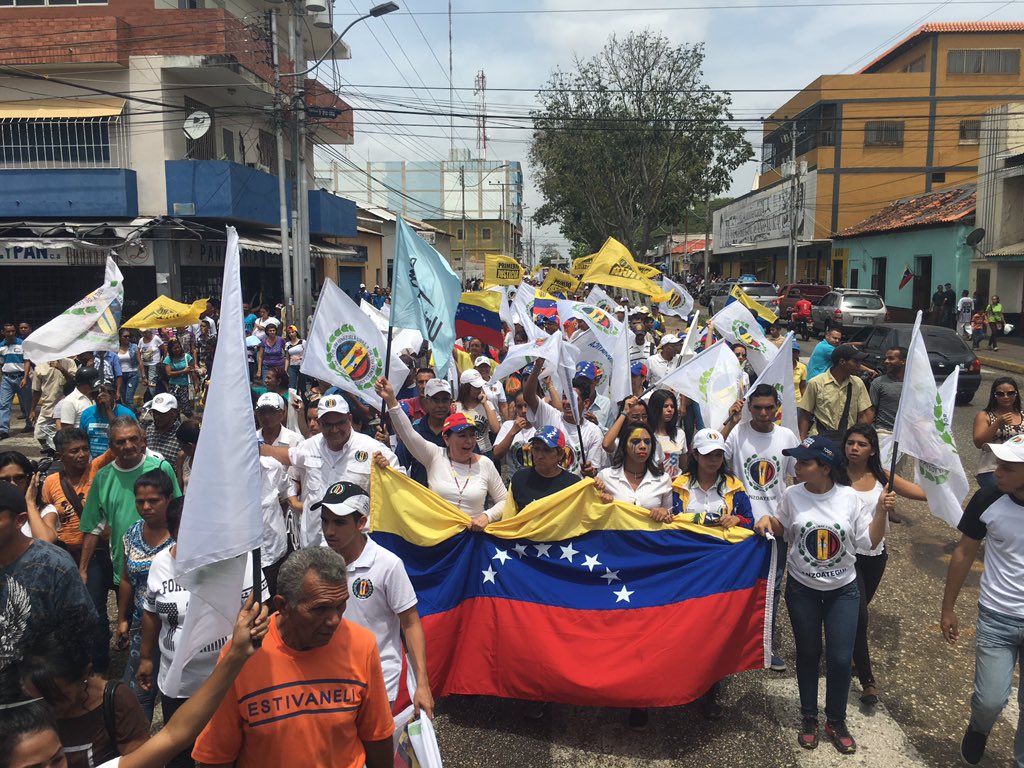 AD Freites tweet media