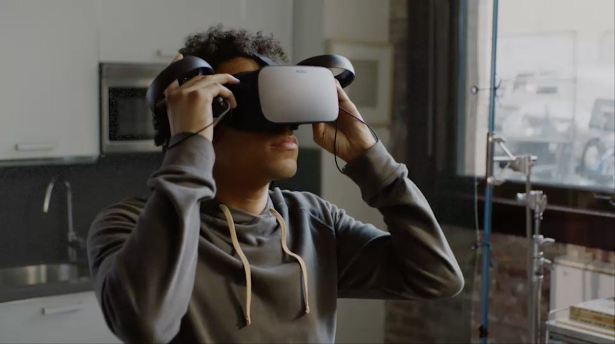 8markwilliams8's tweet photo. Better start learning about VR marketing - https://t.co/rNWB0PMzVq https://t.co/410JrmdXCo