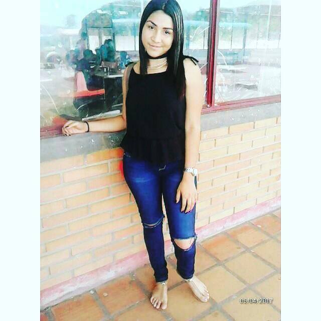 QKardio's tweet photo. Venezolana 🇻🇪
Dariannys Orta 😍😘 https://t.co/XAJert7Z0y