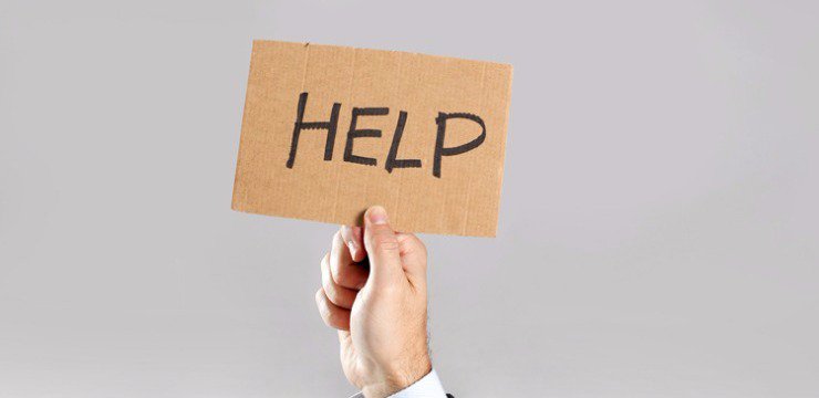 IWantItNowblog's tweet image. Unsatisfied to satisfied&amp;gt;&amp;gt; 3 easy tips:  okt.to/WUtf6p #customerservice