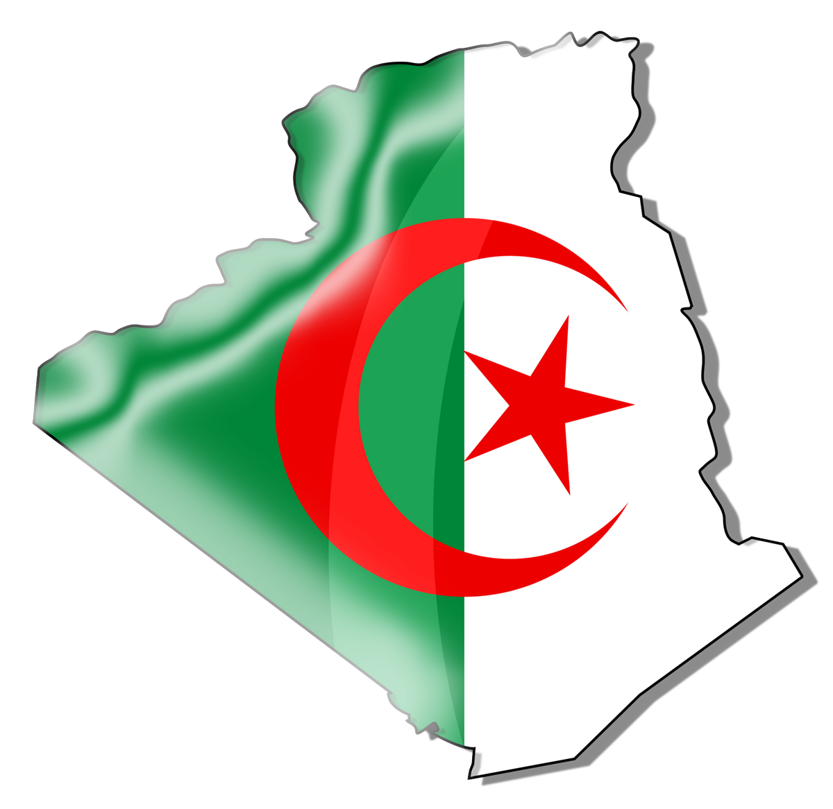 BarExamChris's tweet photo. Two Show Wednesday!
7pm -- @ICBrewlab
10pm -- @MickysIC 

Free Answer:  Algeria https://t.co/z3T5YUvl3o