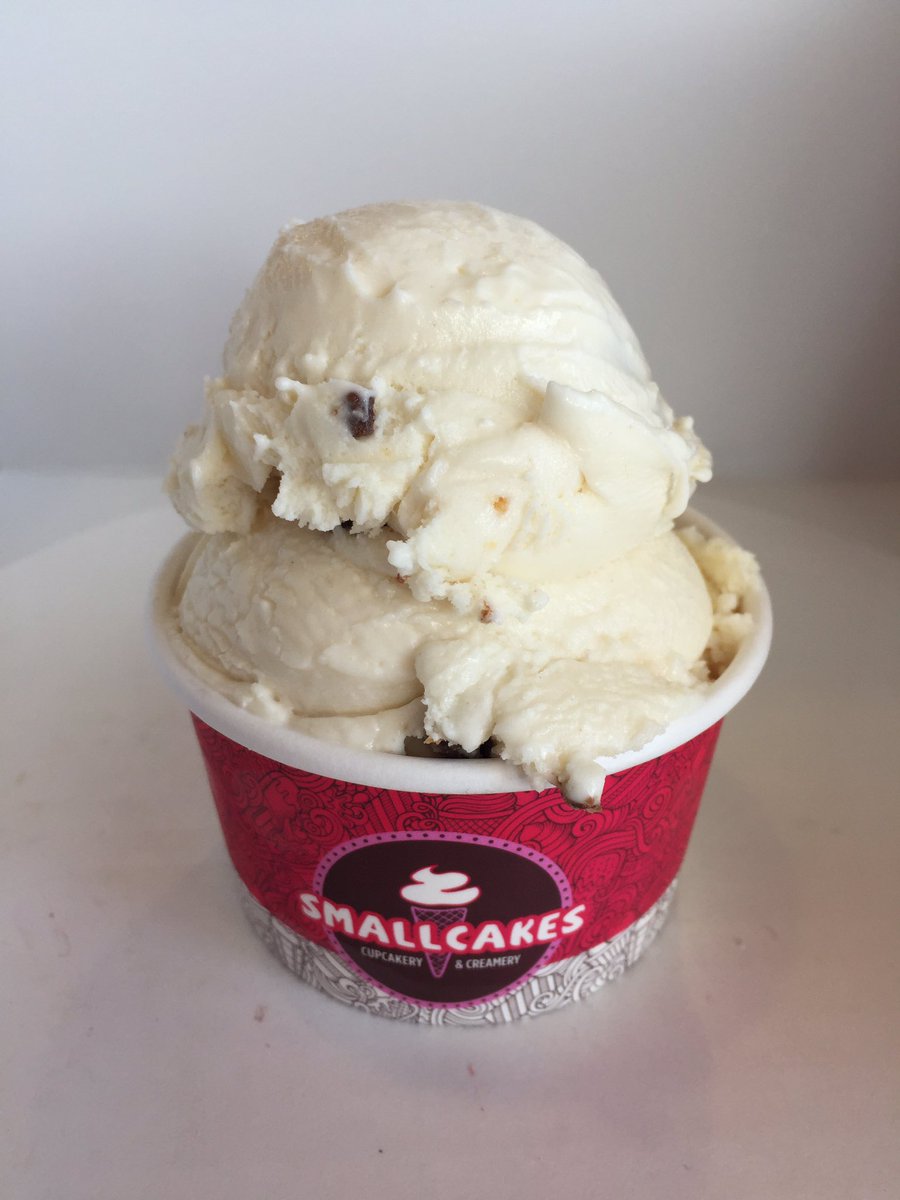 Smallcakes_IL's tweet photo. Love ice cream?! You'll love our ice cream 🍦 #icecream #smallcakes #chicagofoodies #chitownfoodies #Foodiechats #foodfam #icecreamfoodie https://t.co/esUtQtqziI